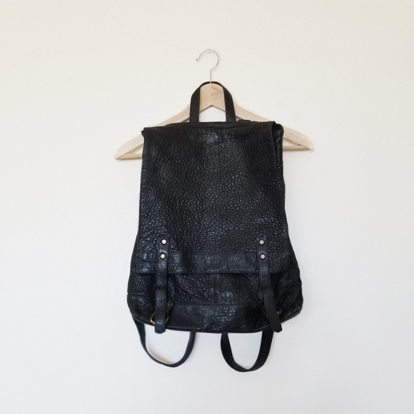 Gianni Notaro | Bags | Gianni Notaro Genuine Leather 